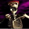 Calaca 💀's profile picture