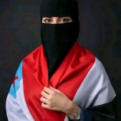 SAlhdrmyt75456's profile picture