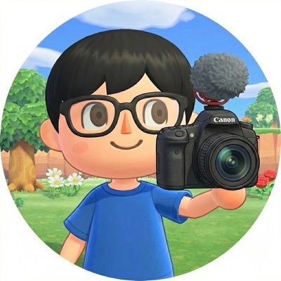 Plainrock124's profile picture