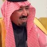 نايف بن فهد 的头像