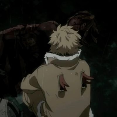 TiredAlys's profile picture