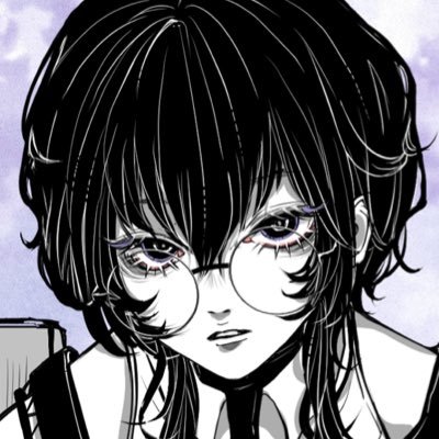 Strawberry_U_W's profile picture