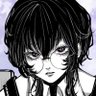 Profilbild von 神谷 玲