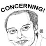 Uncle Beef's profile picture