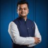Reetam Singh profil fotoğrafı