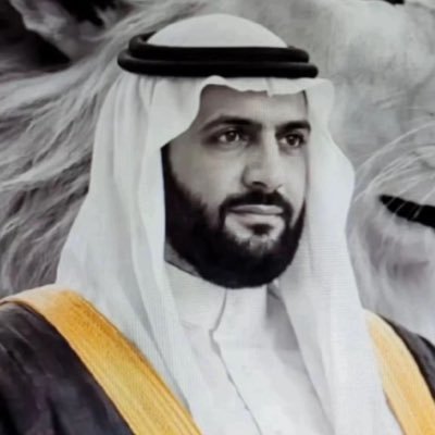 عبدالله/أبــو فهــــد🦷 🇸🇾's profile picture