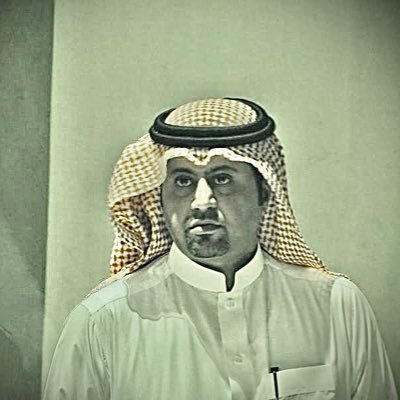 anaadG4's profile picture