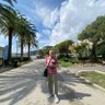 Олег Орский profil fotoğrafı