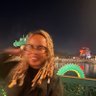 Mama B's profile picture