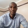 Profilbild von Waiswa