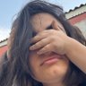 Zulfiyye Quluzade's profile picture