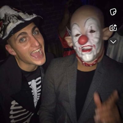 sofianethereall's profile picture