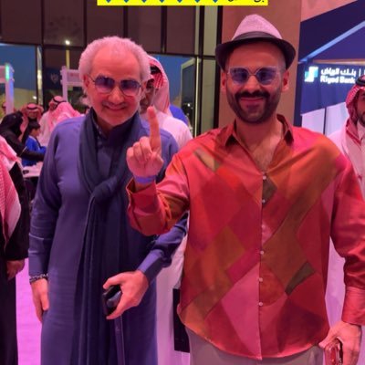 جليلو الشمري's profile picture