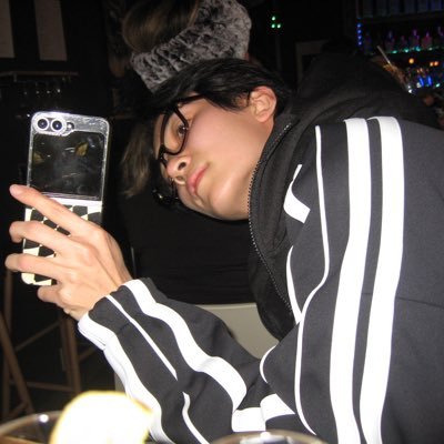 mildoey's profile picture
