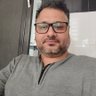 Bipin Das profil fotoğrafı