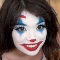 GoGo's profile picture