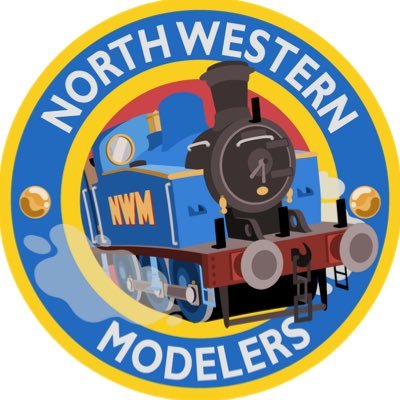 North Western Modelers's profile picture
