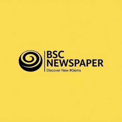 BSC_Newspaper's profile picture