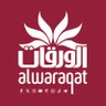 Фото профиля شبكة الورقات السلفية