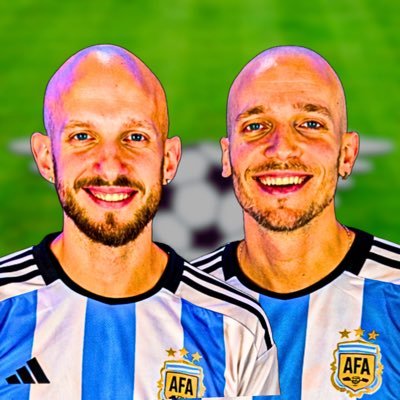 Habemus Fútbol's profile picture