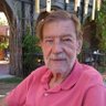 Gustavo Berti Serebrinsky 的头像
