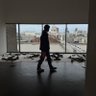 Santanderino exiliado profil fotoğrafı