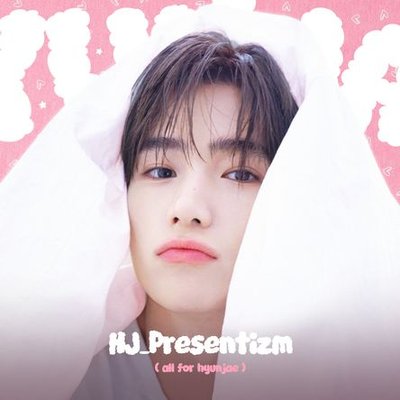 presentizm913's profile picture