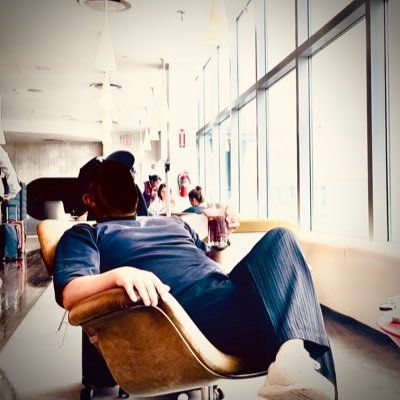 Memarchitektam's profile picture