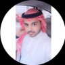عدنآن's profile picture
