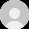 yskmbk_🗿's profile picture