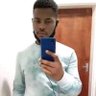 Sello Moleko's profile picture