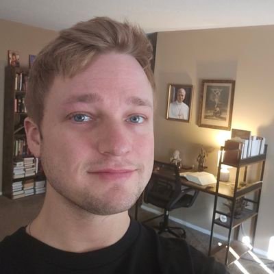 jarldietrich's profile picture