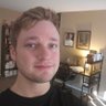 Dietrich 🇻🇦's profile picture