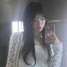 arin's profile picture