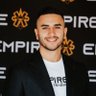 Matthew Stella's profile picture