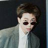 araich⁷𓇢 ARIRANG profil fotoğrafı