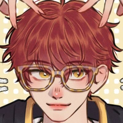 rem🌼 comms open's profile picture