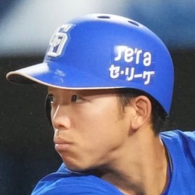シュシュっとドラゴンズ's profile picture