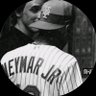 ,'s profile picture