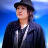 灯望/TOMO 作曲家 profil fotoğrafı