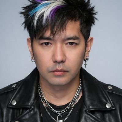 golgolmois's profile picture