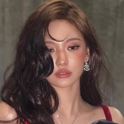 ْ's profile picture