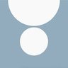 Malooga's profile picture