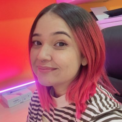 Nan ๐ธ's profile picture
