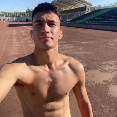 sihu111bot's profile picture