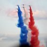 Interessé par l’interessant's profile picture