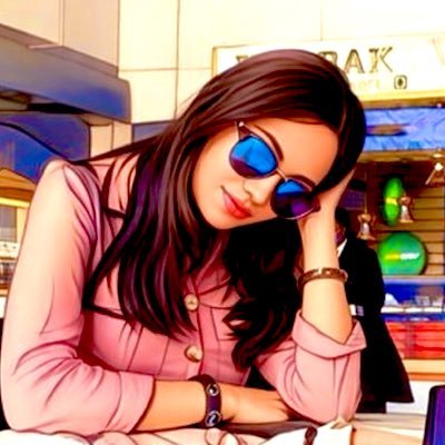 𝐋𝐞𝐨 🆇's profile picture