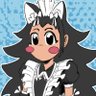 Fenix🐈⬛'s profile picture