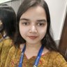 Фото профиля AI_Explorer