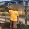 Oppong wuso's profile picture